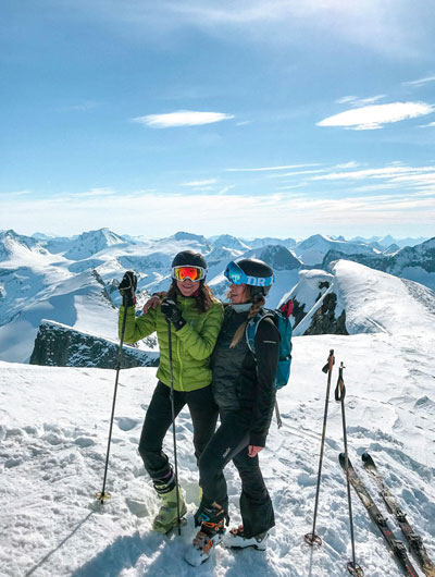 jammu kashmir tour packages