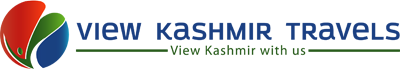 View Kashmir Travels